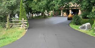 Best Permeable Paver Driveways in Sacaton, AZ